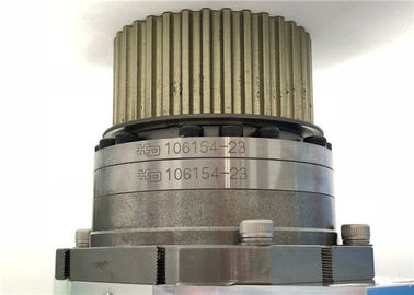 Yaskawa 전기 산업 AC 자동 귀환 제어 장치 모터 100W 200V 0.91A SGMAH-01A1A2S