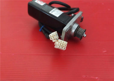 YASKAWA 산업 3000r/min 0.91A SGMAH 시그마 II 일본 100W SGMAH-01A1A-HL11