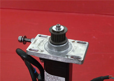 YASKAWA 산업 3000r/min 0.91A SGMAH 시그마 II 일본 100W SGMAH-01A1A-HL11