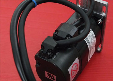 YASKAWA 산업 3000r/min 0.91A SGMAH 시그마 II 일본 100W SGMAH-01A1A-HL11