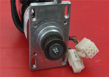 YASKAWA 산업 3000r/min 0.91A SGMAH 시그마 II 일본 100W SGMAH-01A1A-HL11