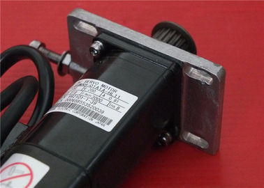 YASKAWA 산업 3000r/min 0.91A SGMAH 시그마 II 일본 100W SGMAH-01A1A-HL11