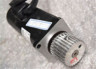 Yaskawa 자동 귀환 제어 장치 모터 100W 0.91A 산업 자동 귀환 제어 장치 모터 200V SGMAH-01A1A-SM11