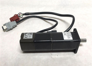 Yaskawa AC 자동 귀환 제어 장치 모터 100W 200V 산업 자동 귀환 제어 장치 모터 3000RMP SGMAH01A1F4C