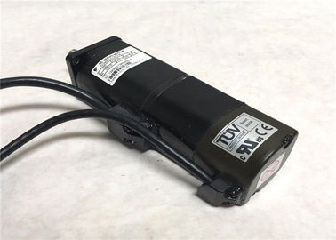 Yaskawa AC 자동 귀환 제어 장치 모터 100W 200V 산업 자동 귀환 제어 장치 모터 3000RMP SGMAH01A1F4C