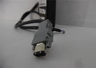 Yaskawa 전기 SGMAH-02AAA41 200w AC 자동 귀환 제어 장치 모터 SGMAH01AAA41 200v 3000RPM