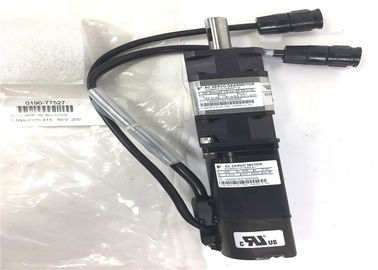 SGMAH-01AAF41 YASKAWA AC 자동 귀환 제어 장치 모터 & SGMAH-01AAAP19 AC 자동 귀환 제어 장치 GEARMOTOR