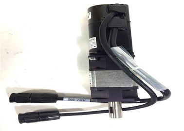 SGMAH-01AAF41 YASKAWA AC 자동 귀환 제어 장치 모터 & SGMAH-01AAAP19 AC 자동 귀환 제어 장치 GEARMOTOR