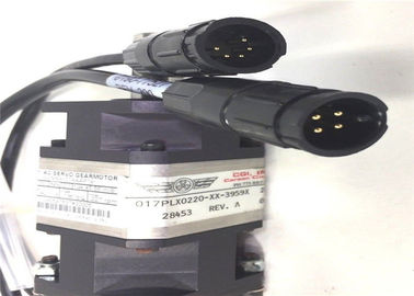 SGMAH-01AAF41 YASKAWA AC 자동 귀환 제어 장치 모터 & SGMAH-01AAAP19 AC 자동 귀환 제어 장치 GEARMOTOR