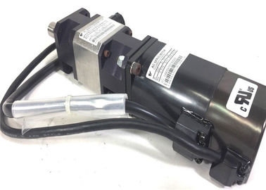 SGMAH-01AAF41 YASKAWA AC 자동 귀환 제어 장치 모터 & SGMAH-01AAAP19 AC 자동 귀환 제어 장치 GEARMOTOR