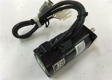 Yaskawa 전기 SGMAH-02AAF41 200w AC 자동 귀환 제어 장치 모터 SGMAH01AAF41 200v 3000RPM