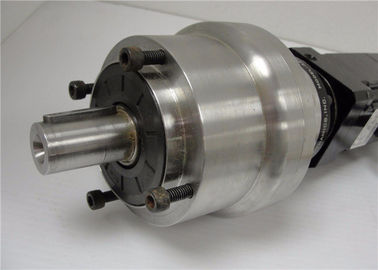 SGMAH 시그마 II 일본 YASKAWA 0.637N.m 보조 전동기 INsB SGMAH-02AAN21