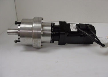 SGMAH 시그마 II 일본 YASKAWA 0.637N.m 보조 전동기 INsB SGMAH-02AAN21