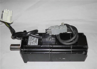 산업 자동 귀환 제어 장치 모터 InsB YASKAWA 자동 귀환 제어 장치 모터 W200 V100 R.min3000 SGMAH-02AAA6C