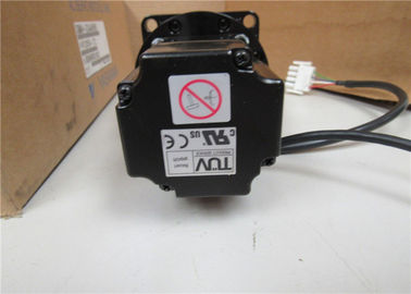 상자 산업 자동 귀환 제어 장치 모터 Yaksawa AC 자동 귀환 제어 장치 모터 200W 200V SGMAH-02AAAHB61에서 새로운