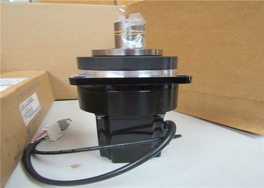 상자 산업 자동 귀환 제어 장치 모터 Yaksawa AC 자동 귀환 제어 장치 모터 200W 200V SGMAH-02AAAHB61에서 새로운