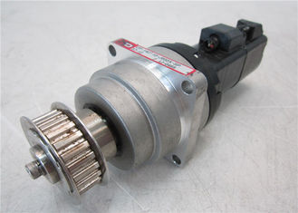 YASKAWA ELECTRIC CORP. SGMAH 시리즈 자동 귀환 제어 장치 모터 100a 3000r/m SGMAH-A3BAAJ361