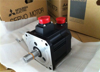 HC-SF52G2 AC 2000RPM 126V 500W 미츠비시 산업 자동 귀환 제어 장치 모터 HC 시리즈