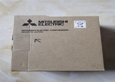 Q172HCPU 미쓰비시 범용 모델 이중화 전원 공급 모듈