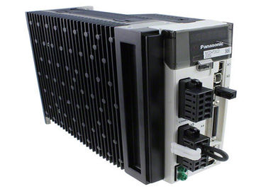 MCDHT3520 750W 파나소닉 서보 모터 서보 AC 200 ~ 240VAC 공급 30A 240 V 부하