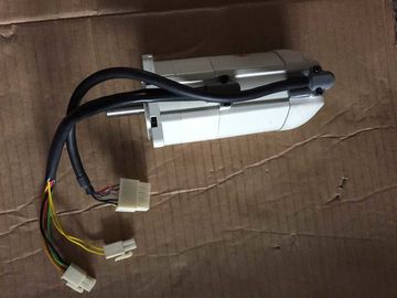 Panasonic 100W 200V 3000 1/min를 위한 MSM012A2UE 100W AC 자동 귀환 제어 장치 모터