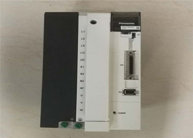 MFDHTB3A2 PANASONIC 서보 드라이브 MINAS A5 시리즈 토크 제어 4kW/5kW
