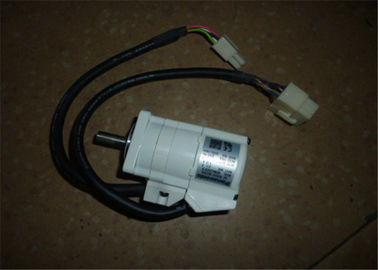 MSMA3AZP1A 파나소닉 AC 산업용 서보 모터 (1년 보증)