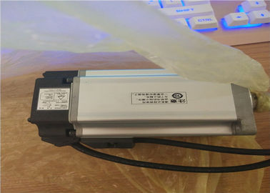 MHMD082G1V PANASONIC 산업용 장치 산업용 서보 모터 100 200VAC