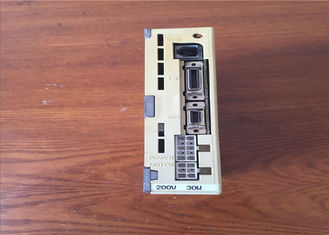 Panasonic MSD3A1P1E 산업용 서보 모터, 일본 원산