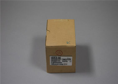 AJ65SBT2B-64AD 미쓰비시 유니버설 모델 부재 전원 공급 모듈