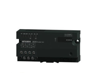 AJ65SBT-RPS 미쓰비시 유니버설 모델 부재 전원 공급 모듈