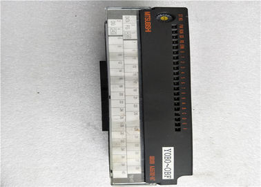 AJ55TB2-16T 이중화 전원 공급 모듈 Mitsubishi 범용 모델