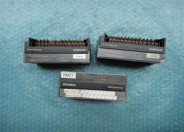 AJ35TB1-16D 이중화 전원 공급 장치 모듈 Mitsubishi 범용 모델