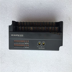 AJ35PJ-8T3 부재 전원 공급 모듈 미쓰비시 유니버설 모델