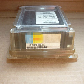 입력되는 IC200CHS101 GE 또는 차단 작풍을 사이에 끼우는 산출 16 점. 기초에는 개인적인 칼 스위치가 있습니다