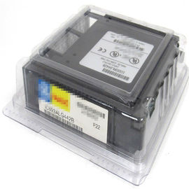 입력 모듈 120 VAC의 분리된 GE 8개 점 IC200MDL140 VersaMax