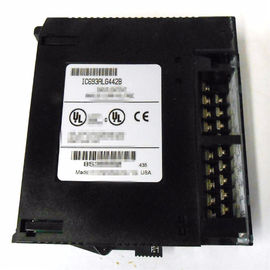 입력 모듈 120 VAC의 분리된 GE 8개 점 IC200MDL140 VersaMax