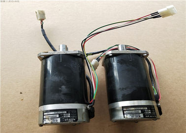 MC801NS302KNN26 니덱 산교 산업용 AC 서보 모터 800W 회전 속도 3000