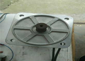 HAILI02 3000RPM 회전 속도 Nidec Sankyo 산업용 AC 서보 모터 1100W