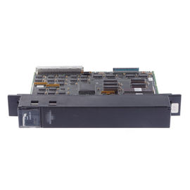 점 (16의 2개 그룹) 당 0 .5 A 분리된 산출 단위 32 점 IC200MDL744 GE VersaMax, 논리 5/12/24 VDC 부정