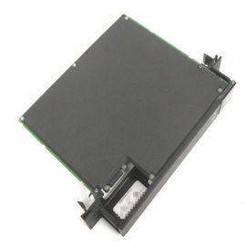점 (16의 2개 그룹) 당 0 .5 A 분리된 산출 단위 32 점 IC200MDL744 GE VersaMax, 논리 5/12/24 VDC 부정