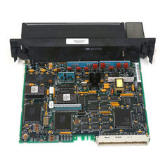 15 조금 차별 현재, 8 채널 IC200ALG262 GE VersaMax 아날로그 입력 단위