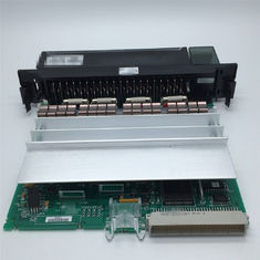 15 조금 차별 현재, 8 채널 IC200ALG262 GE VersaMax 아날로그 입력 단위