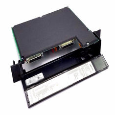 12 조금 ±10V 전압, 4는 IC200ALG322 GE VersaMax 아날로그 산출 단위에 수로를 열습니다