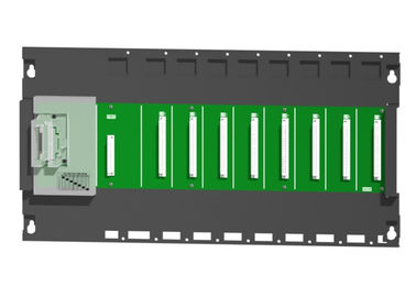 CPU 기본 단위 미츠비시 과다한 전원 공급 장치 모듈을 위한 QA1S35B Modulemode