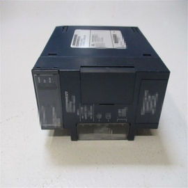 12 -253 VAC IC220PWR201 GE 힘 맨끝 230 VAC IC220TBK204