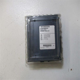 12 -253 VAC IC220PWR201 GE 힘 맨끝 230 VAC IC220TBK204