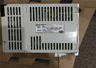 MR-J2S-20A-S046 200W 미츠비시 산업 증폭기 자동 귀환 제어 장치 드라이브