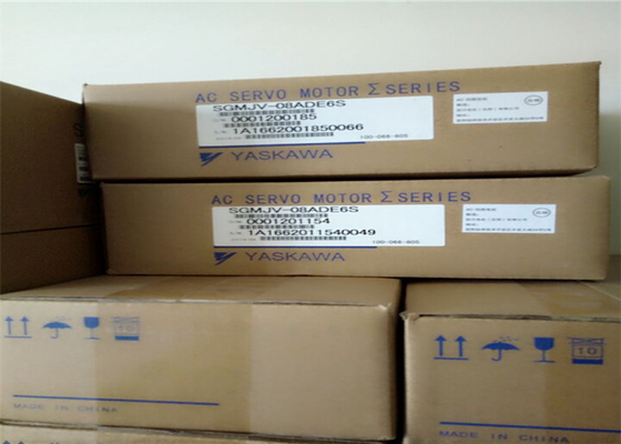 MSMA082A1F Panasonic MSD Minas AC 자동 귀환 제어 장치 모터 운전사 3000r/m, 0.75kw, 200Hz, 116V,