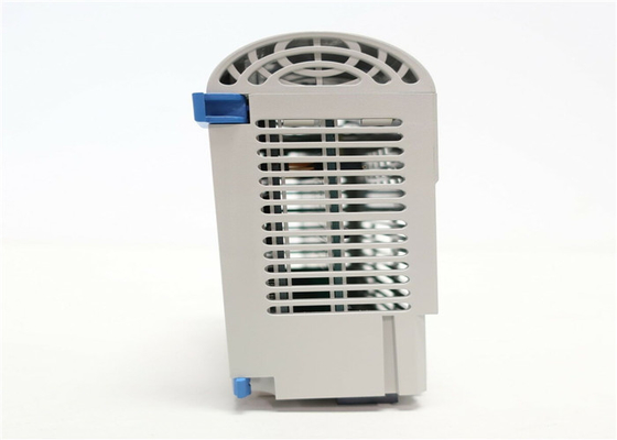 1C31234G01 PLC 입력 모듈 Emerson 웨스팅하우스 아날로그 입출력 단위